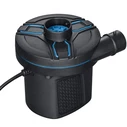 Bestway Electric Air Pump 680 l/min