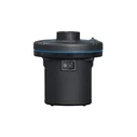Bestway Electric Air Pump