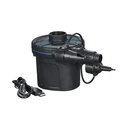 Bestway Electric Air Pump