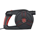 Bestway Electric Air Pump