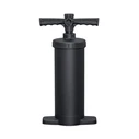 Bestway Safari Sub Air Pump 37 cm
