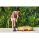 Bestway Safari Sub Air Pump 37 cm