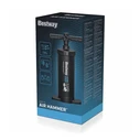 Bestway Safari Sub Air Pump 37 cm