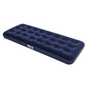 Bestway Air Bed 185 x 76 x 22 cm