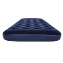 Bestway Air Bed 185 x 76 x 22 cm