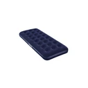 Bestway Air Bed 185 x 76 x 22 cm