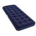 Bestway Air Bed 185 x 76 x 22 cm