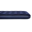 Bestway Air Bed 185 x 76 x 22 cm