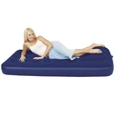 Bestway Air Bed 185 x 76 x 22 cm