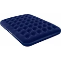 Bestway Air Bed Queen 203 x 152 x 22 cm