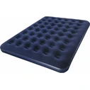 Bestway Air Bed Queen 203 x 152 x 22 cm