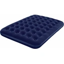 Bestway Air Bed Queen 203 x 152 x 22 cm