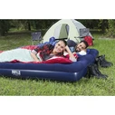 Bestway Air Bed King 203 x 183 x 22 cm