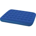 Bestway Air Bed King 203 x 183 x 22 cm