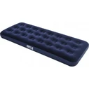 Bestway Air Bed King 203 x 183 x 22 cm