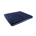Bestway Air Bed King 203 x 183 x 22 cm