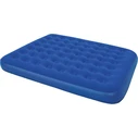 Bestway Air Bed King 203 x 183 x 22 cm