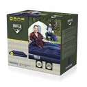 Bestway Air Bed King 203 x 183 x 22 cm