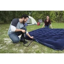 Bestway Air Bed King 203 x 183 x 22 cm