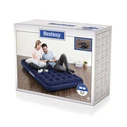 Bestway Inflatable Bed