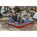 Bestway Air Bed 203 x 183 x 22 cm