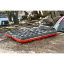 Bestway Air Bed 203 x 183 x 22 cm