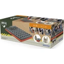 Bestway Air Bed 203 x 183 x 22 cm