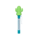 Bestway Pool Thermometer Floating Cactus 1 Unit