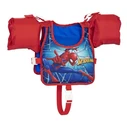 Bestway Φουσκωτό Γιλέκο για την Πισίνα Spiderman