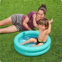Bestway Kids Pool ? 61 x 15 cm 21 L