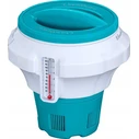 Bestway Chlorine Dispenser Large Thermometer