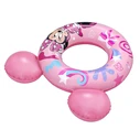 Bestway Inflatable Mattress Minnie Mouse