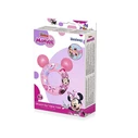 Bestway Inflatable Mattress Minnie Mouse