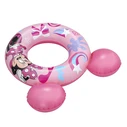 Bestway Inflatable Mattress Minnie Mouse