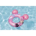 Bestway Inflatable Mattress Minnie Mouse