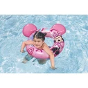 Bestway Inflatable Mattress Minnie Mouse