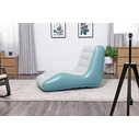 Bestway Inflatable Chair Multicolor 133 x 88 x 79 cm