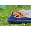 Bestway Air Bed Single 185 x 76 x 28 cm