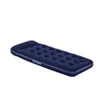 Bestway Air Bed Single 185 x 76 x 28 cm