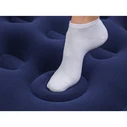 Bestway Air Bed 203 x 152 x 28 cm