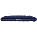 Bestway Air Bed 203 x 152 x 28 cm