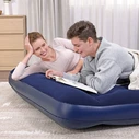 Bestway Air Bed 203 x 152 x 28 cm