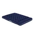 Bestway Air Bed 203 x 152 x 28 cm