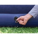 Bestway Air Bed 203 x 152 x 28 cm