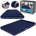Bestway Air Bed 203 x 152 x 28 cm