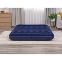 Bestway Air Bed 203 x 152 x 28 cm