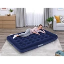 Bestway Air Bed 203 x 152 x 28 cm