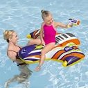 Pool Float Bestway Spaceship