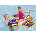 Pool Float Bestway Spaceship
