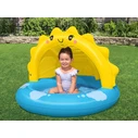 Bestway Παιδική πισίνα Η?λιος 101 x 97 x 71 cm